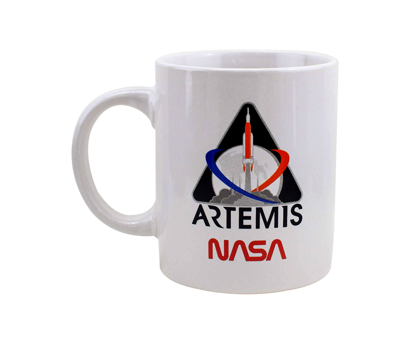 Caneca Artemis - image 0