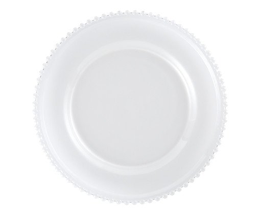 Sousplat Miusc - image 0