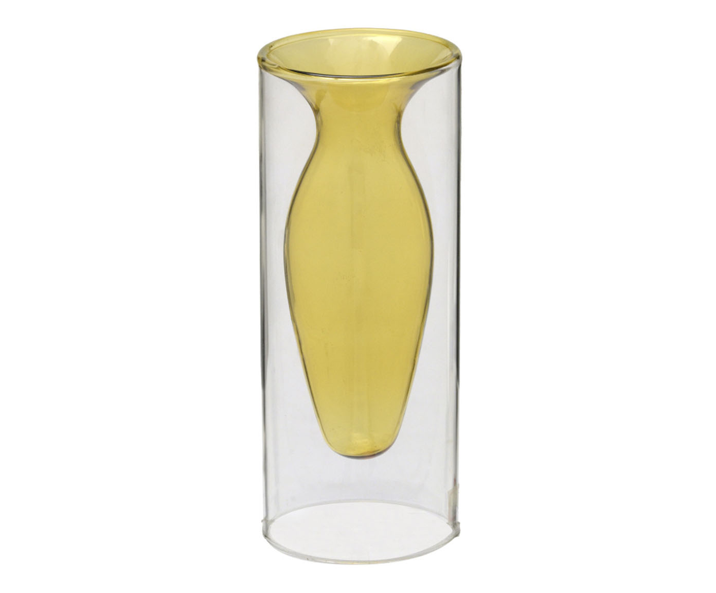 Vaso Uinen Ambar image number 0