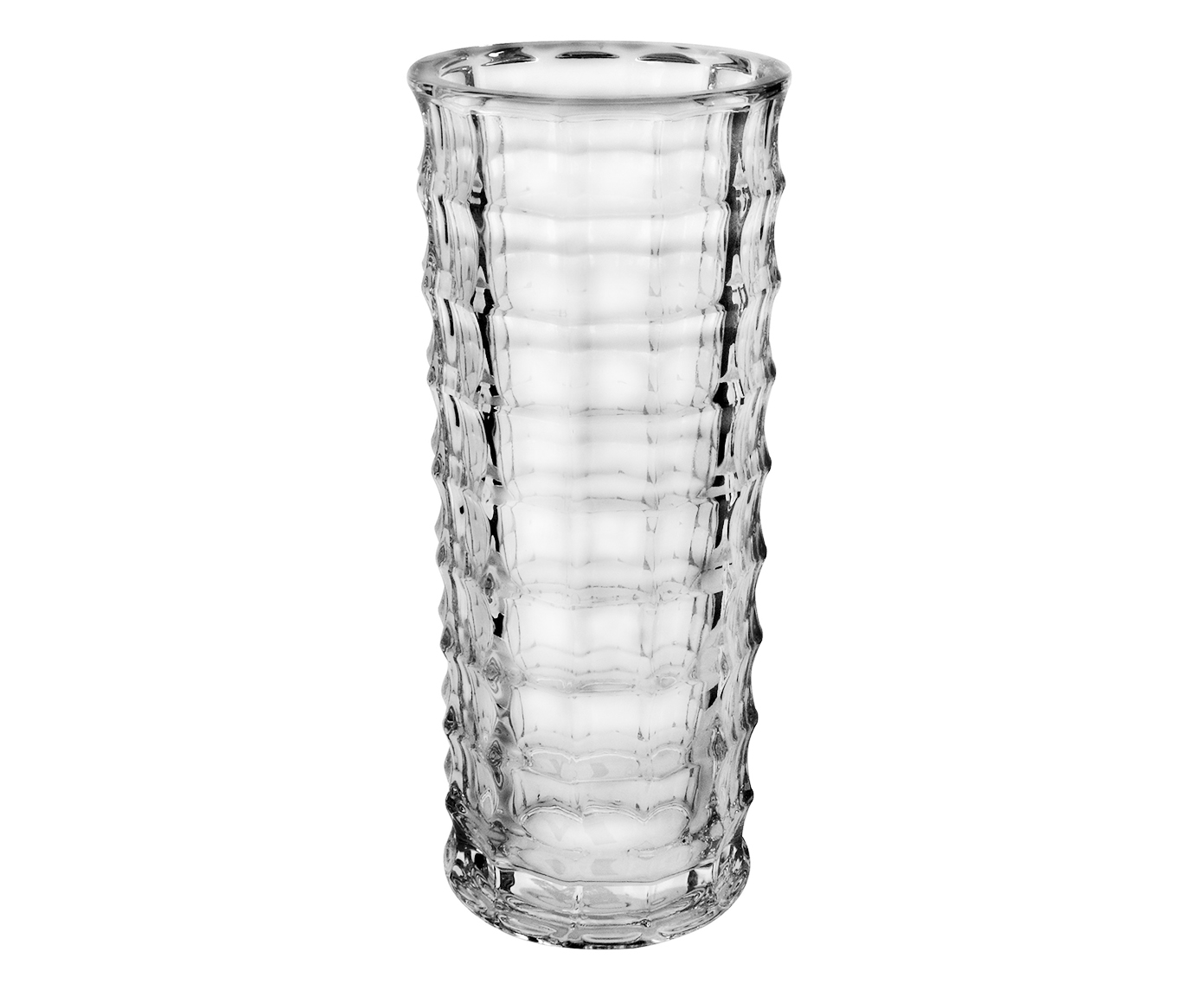 Vaso Stella image number 0