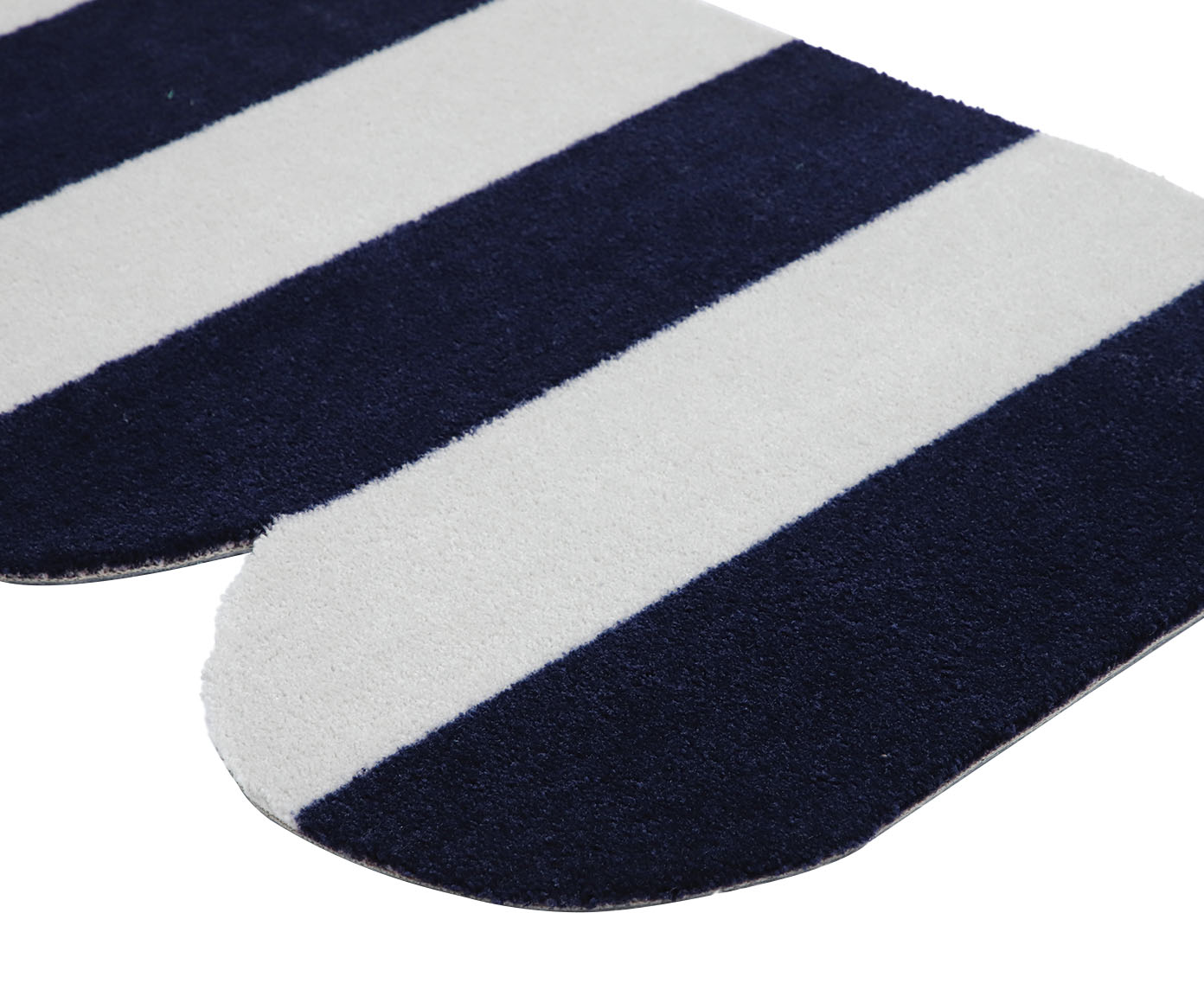 Passadeira Electra - Azul image number 4