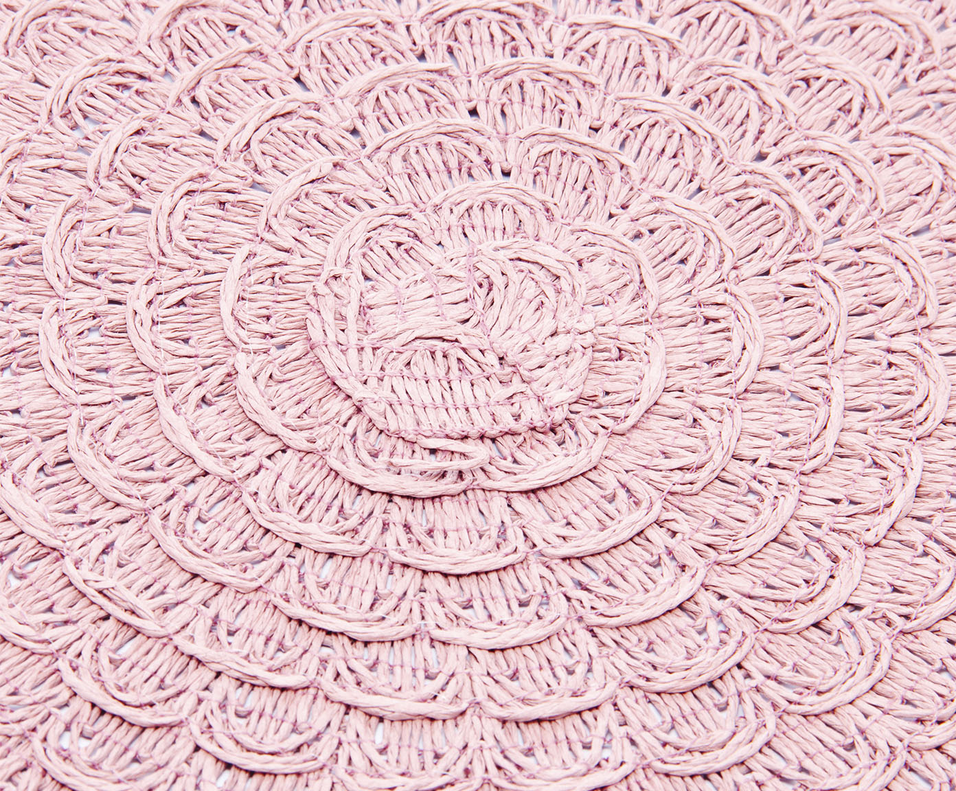 Lugar Americano P&eacute;tala Rosa image number 3