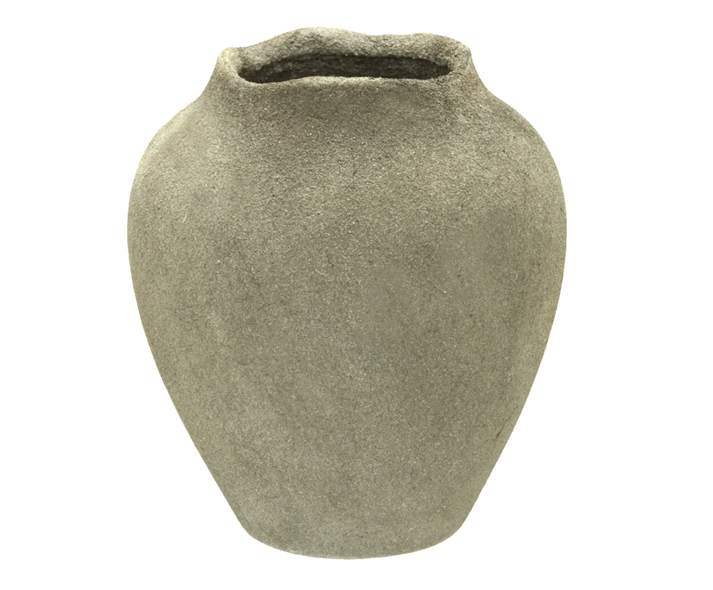 Vaso Decorativo Serranus image number 0