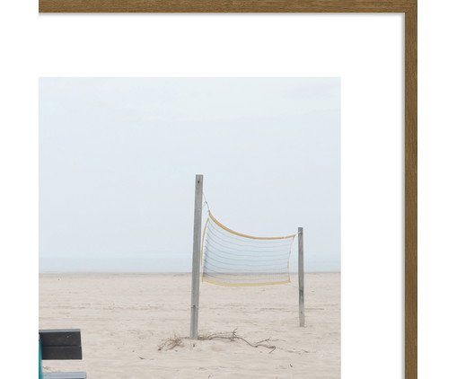 Quadro Artimage Artsy Litoral image number 2