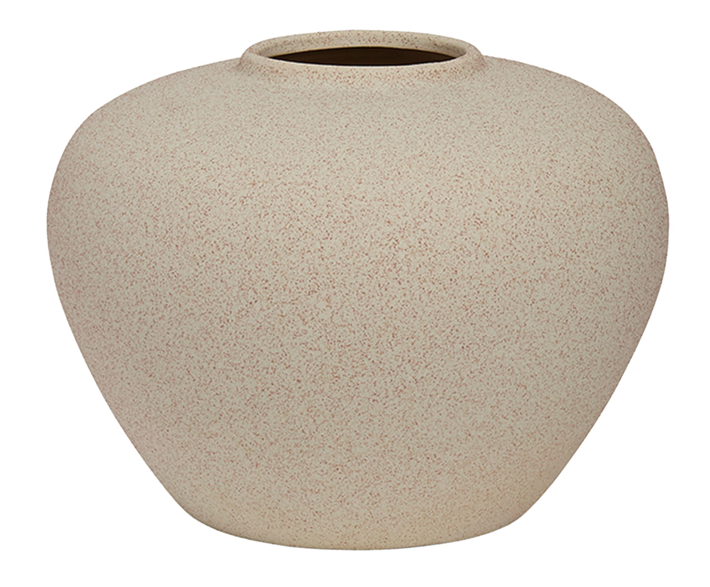 Vaso de Cer&acirc;mica image number 0