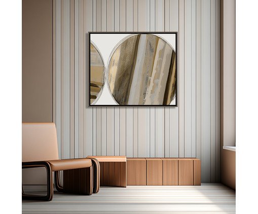 Quadro Artimage Artsy Encontro image number 1