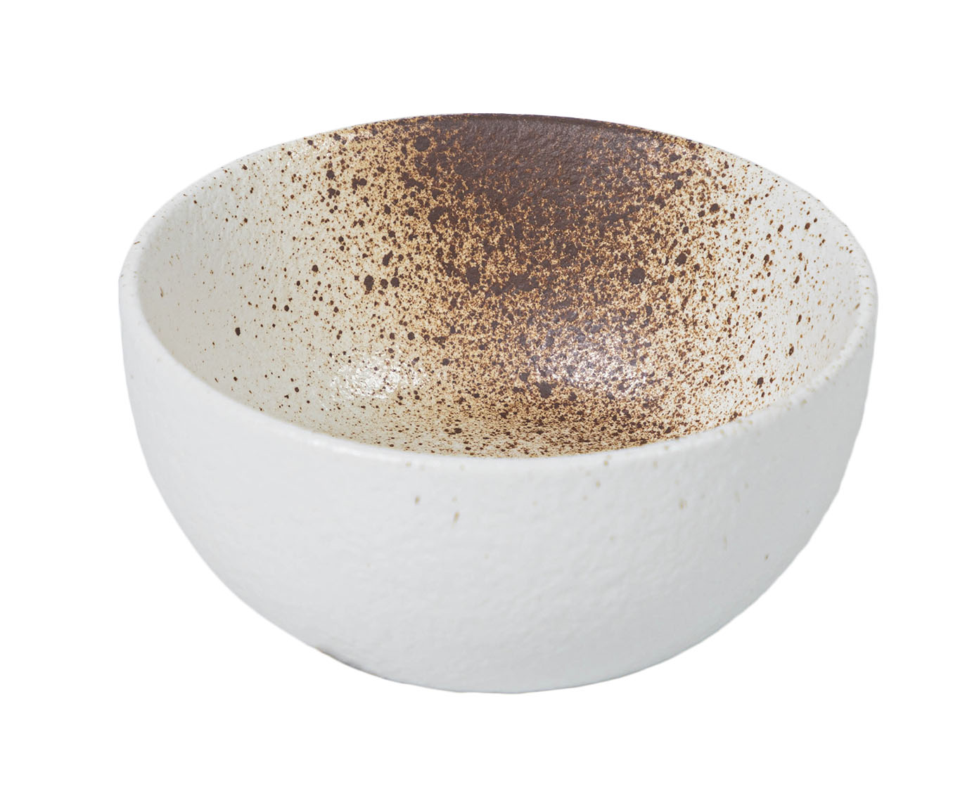 Mini Bowl Lindsay Gold Sal ll image number 0