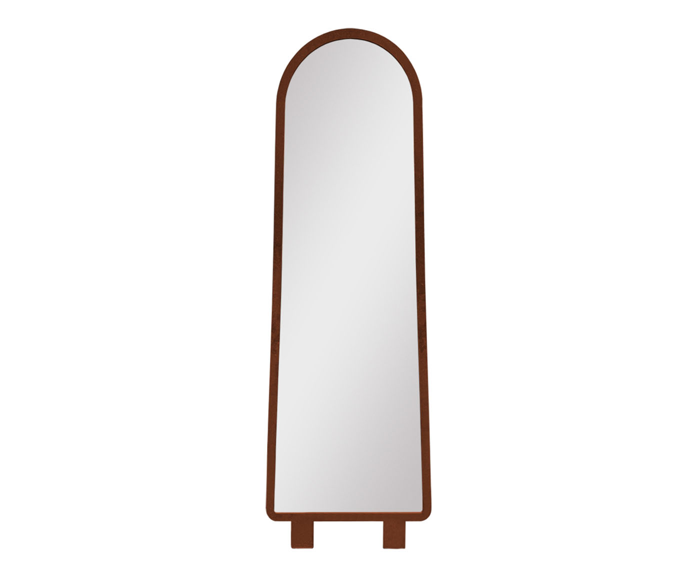 Espelho de Ch&atilde;o Capela Ice Cream Freij&oacute; - image 0