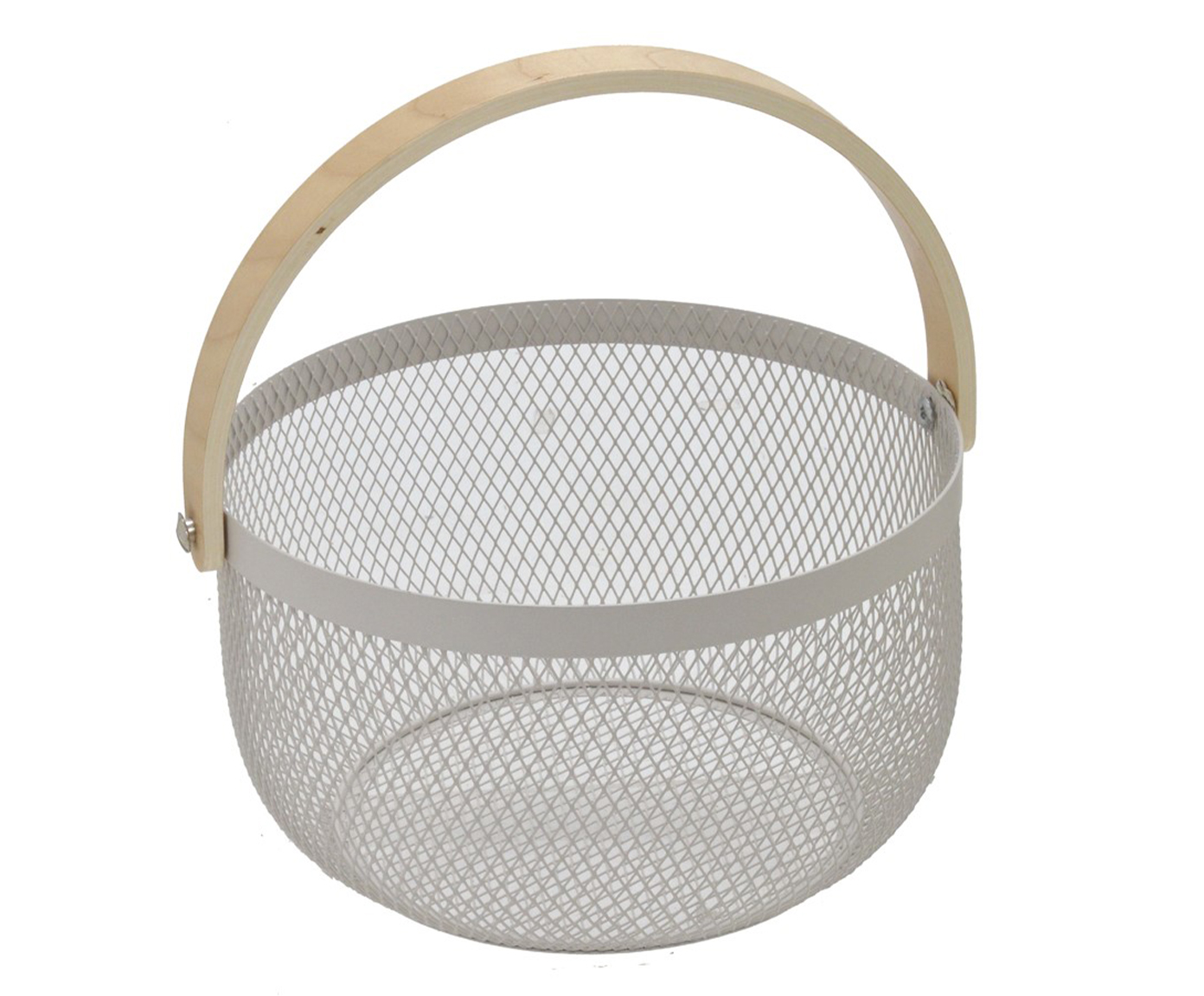 Cesta Decorativa Tagona - image 0