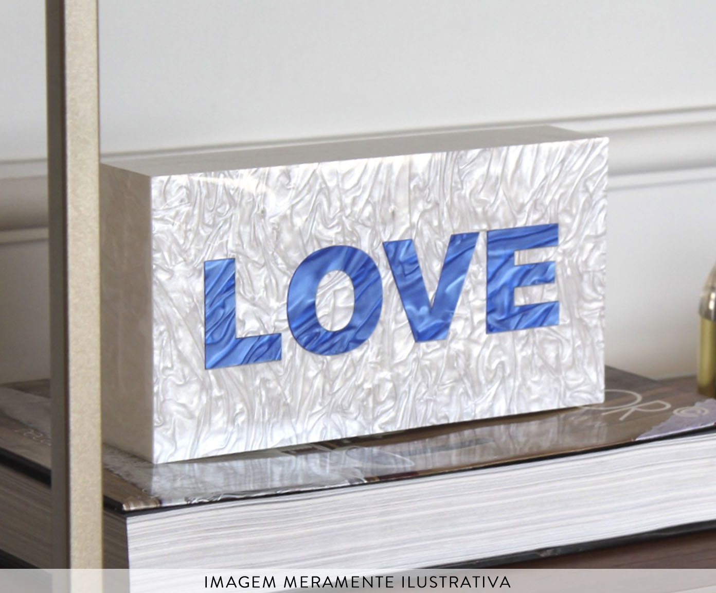 Quadro Love image number 3
