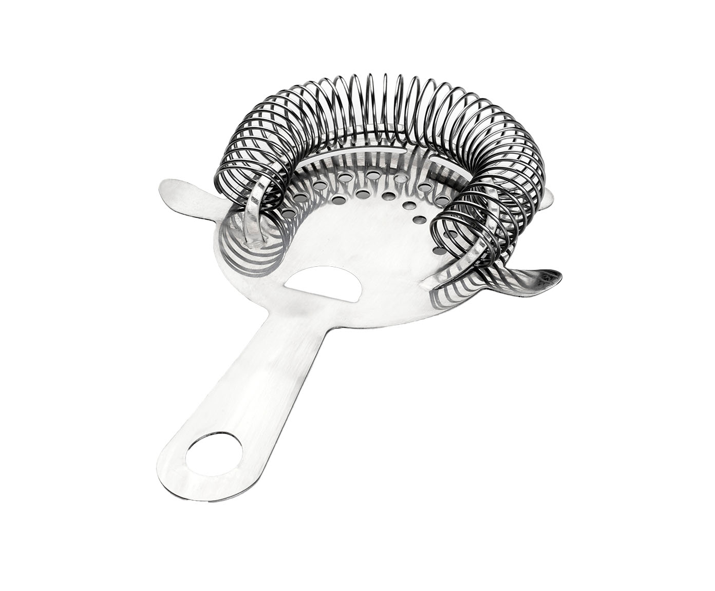 Peneira para Coquetel de Inox Daily - image 0