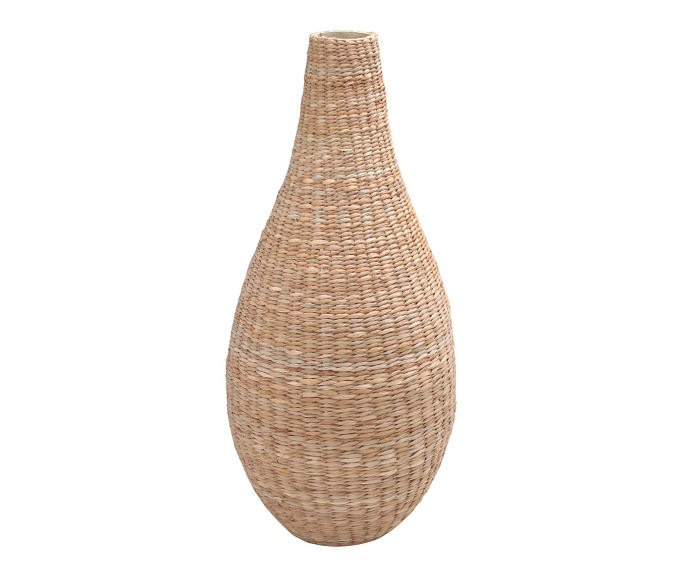 Vaso Decorativo Mezitli image number 0