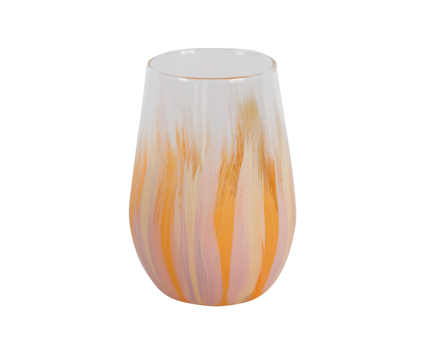 Copo Coral image number 0