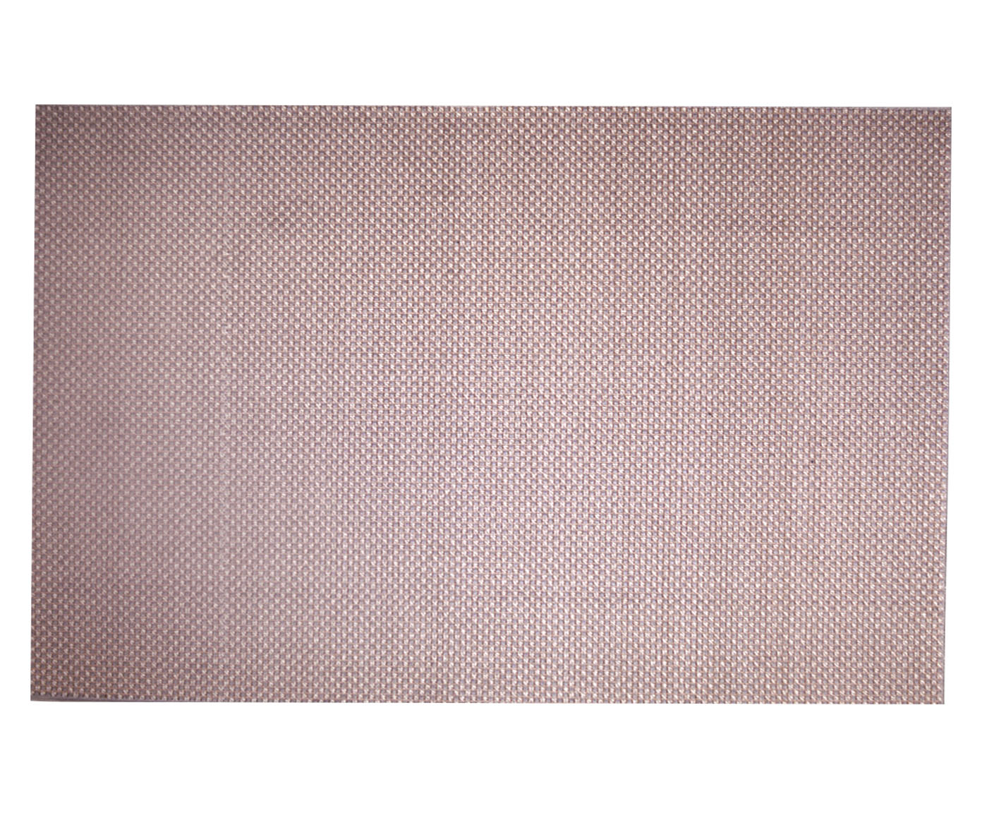 Tapecaria De V. Sisal Pop Batik Cinza image number 0
