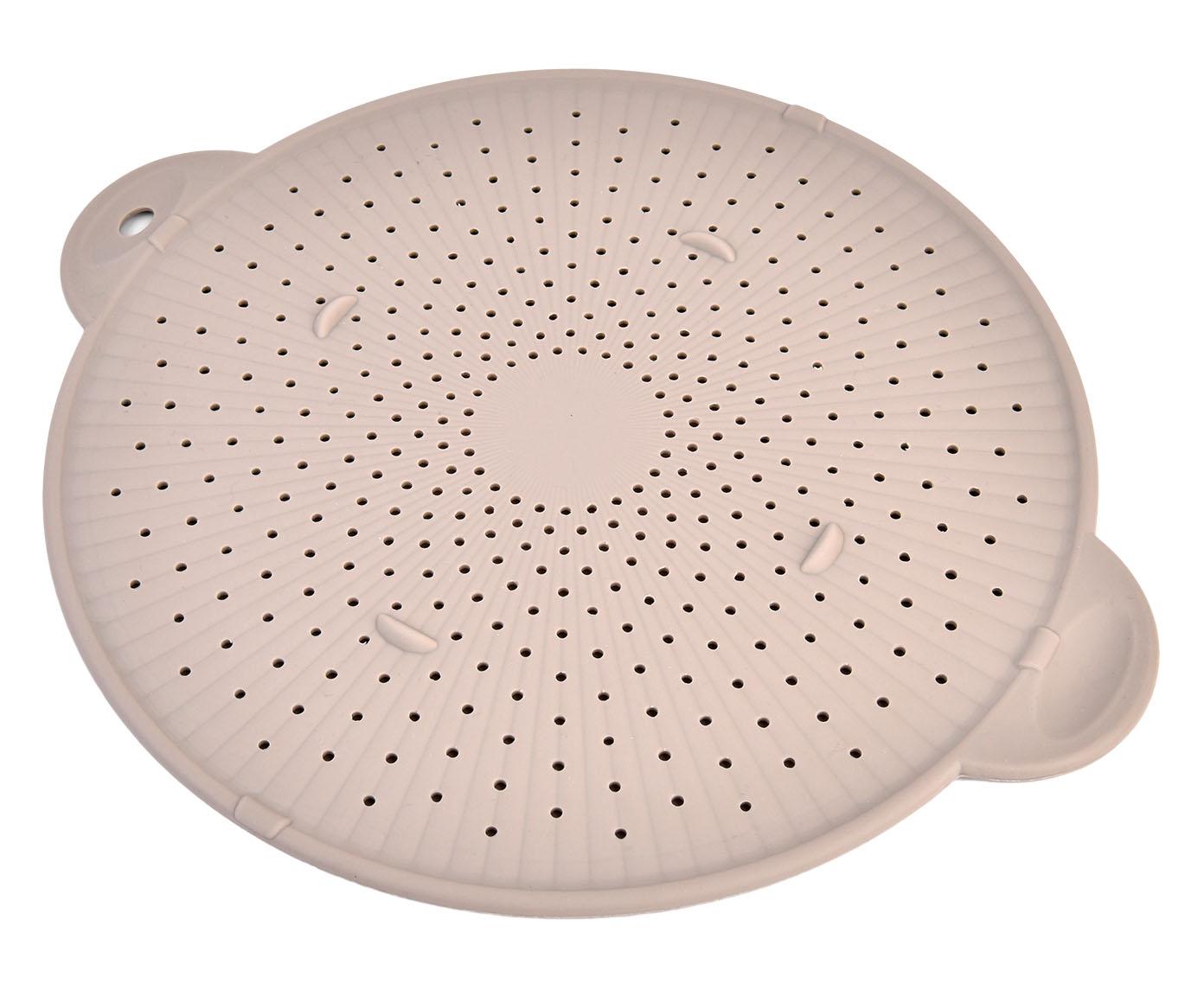 Tampa Silicone Vaporizadora Caramib image number 0