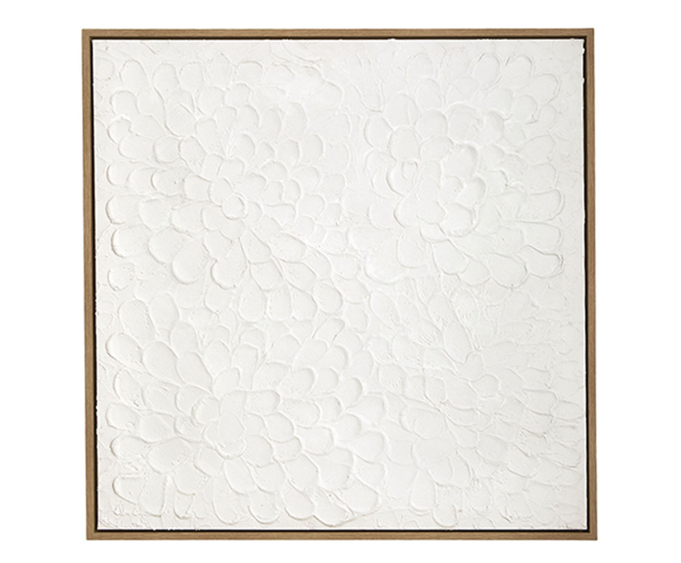 Quadro Canllawa Off White - image 0