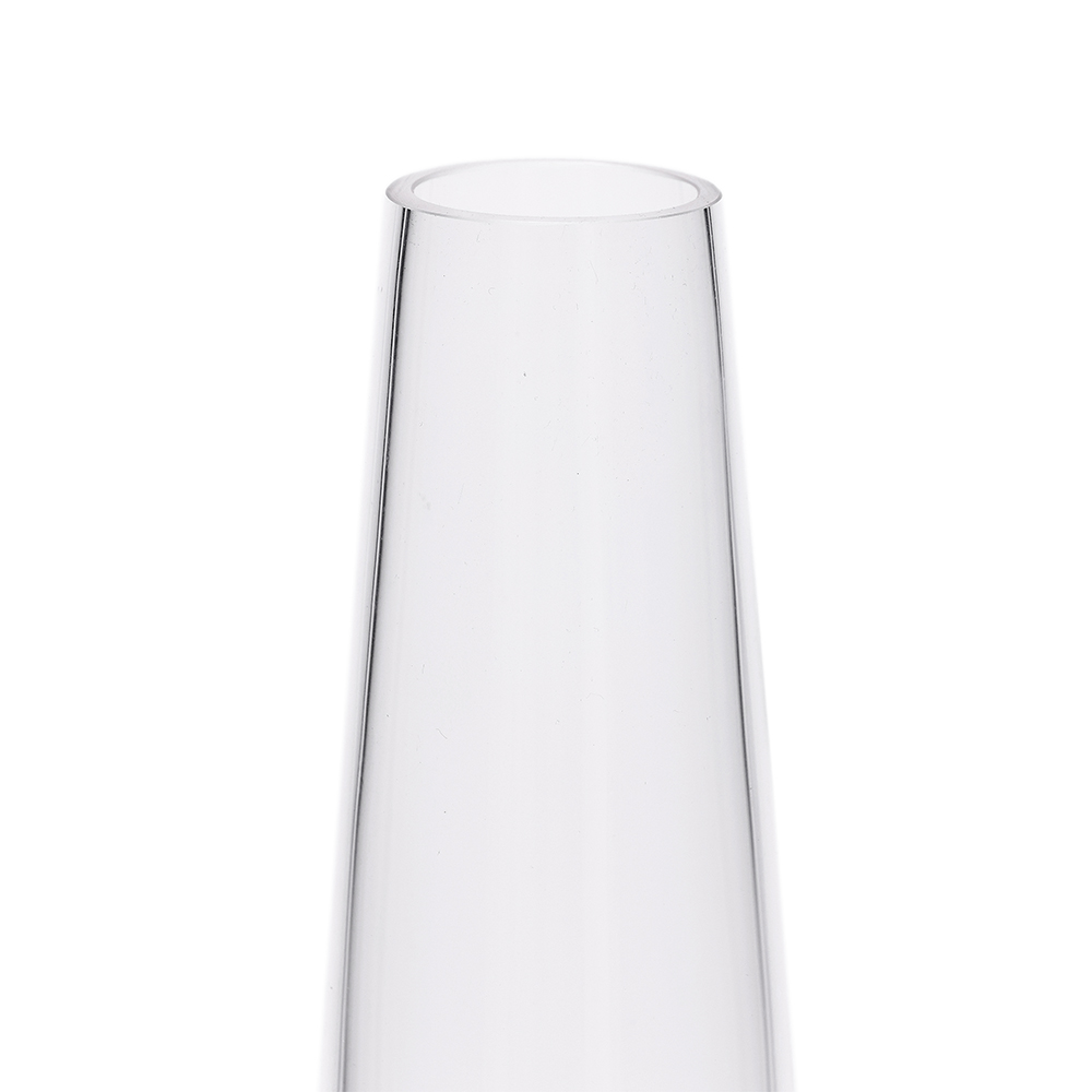 Vaso Wentorf - image 1