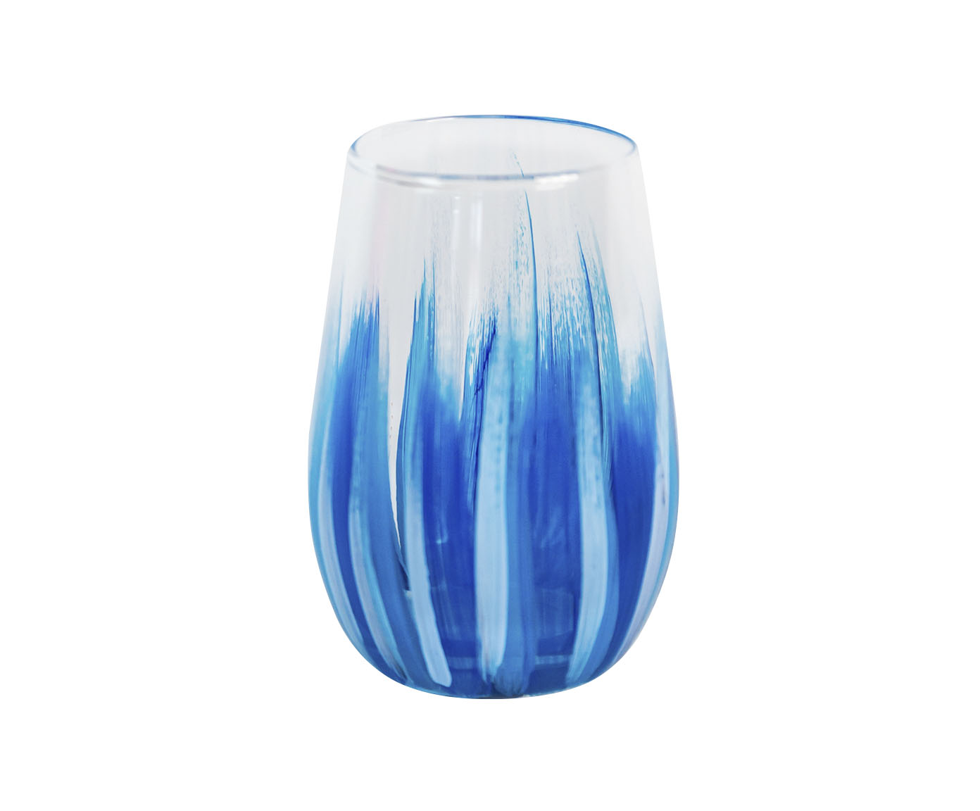 Copo Blue Navy image number 0