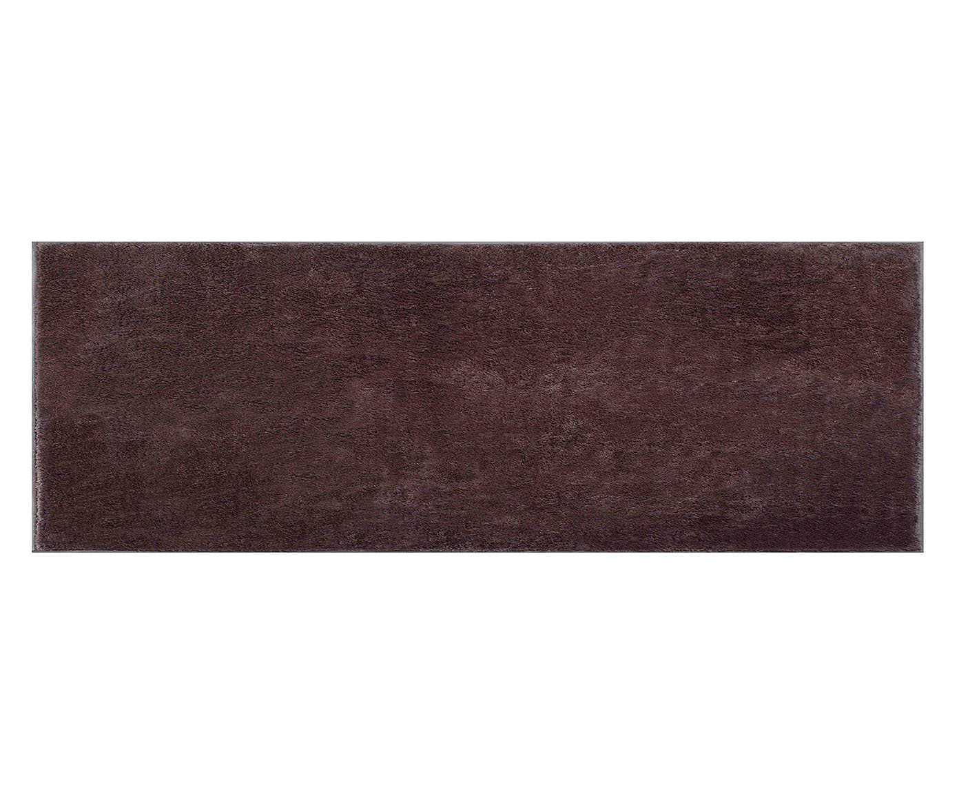 Passadeira Smooth Nomad image number 0