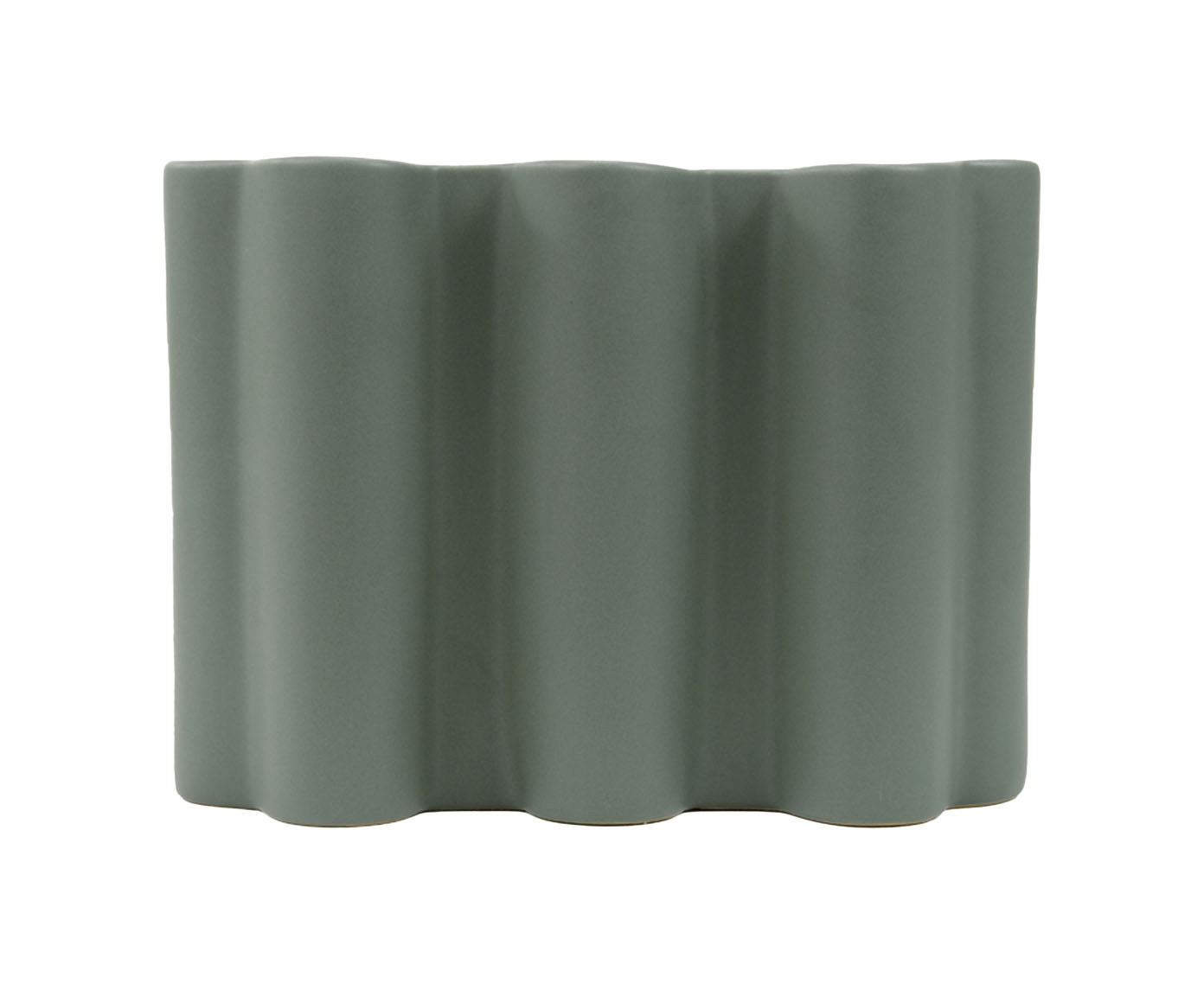 Vaso Andi Verde - image 0