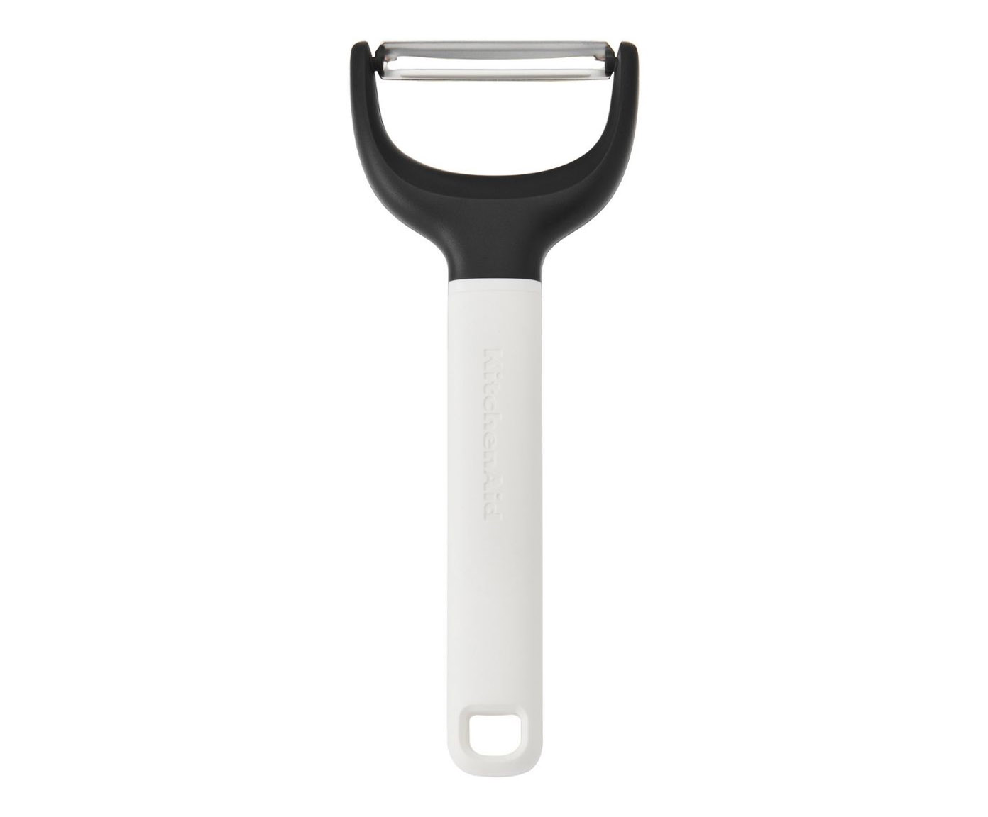 Descacador de Frutas e Legumes Casa Kitchenaid Branco - image 0