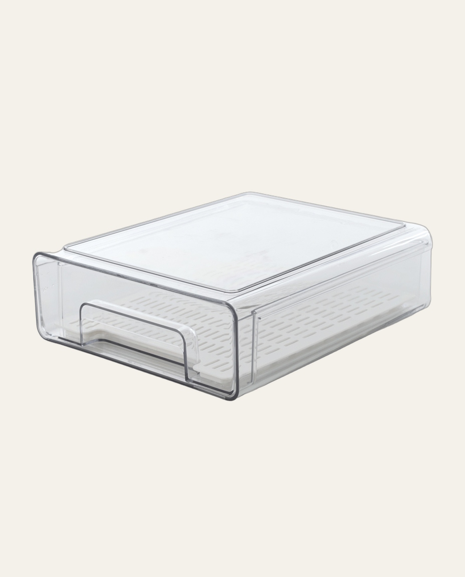 Caixa Organizadora Lumibox - image 0