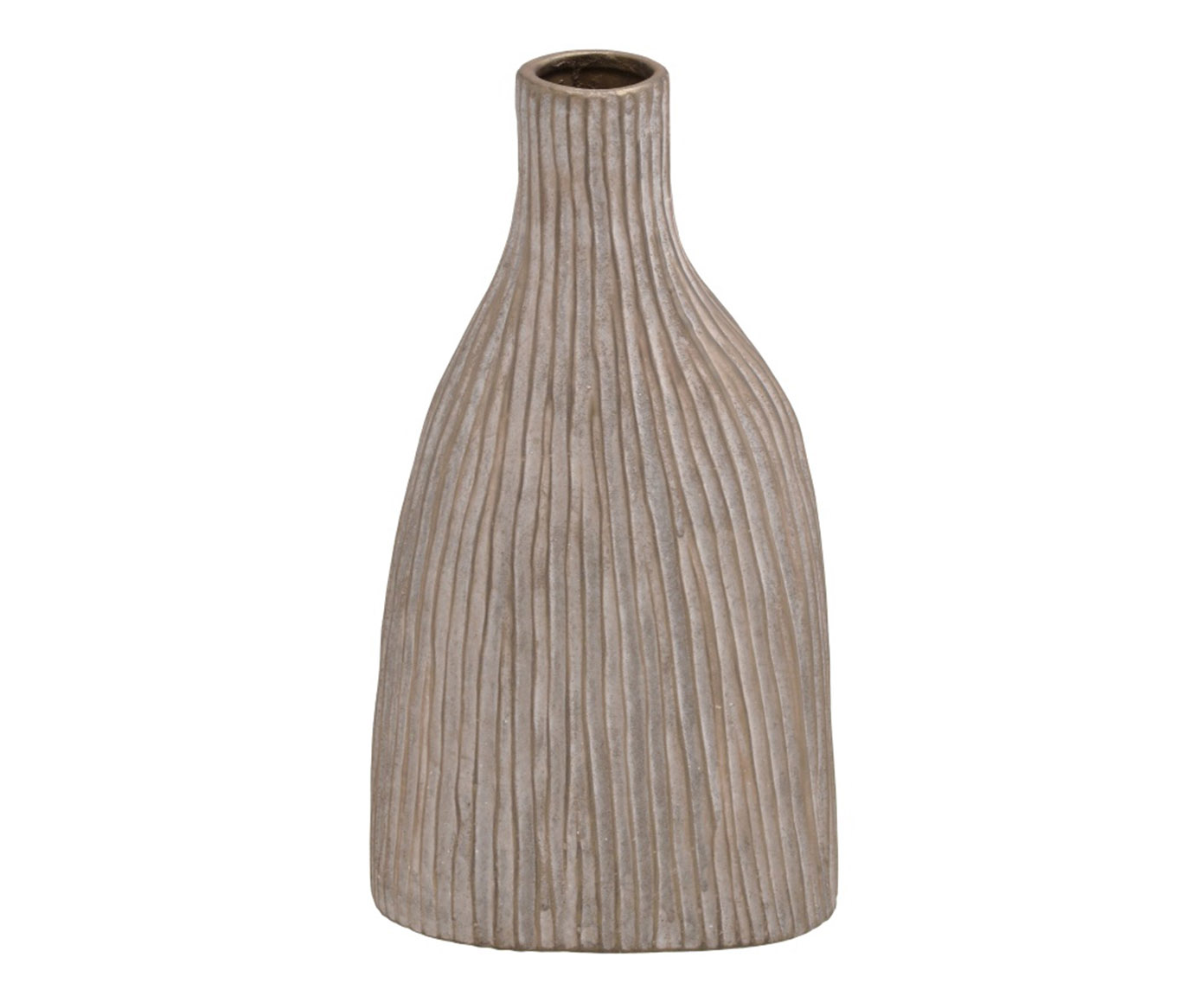 Vaso Decorativo Coriakin image number 0