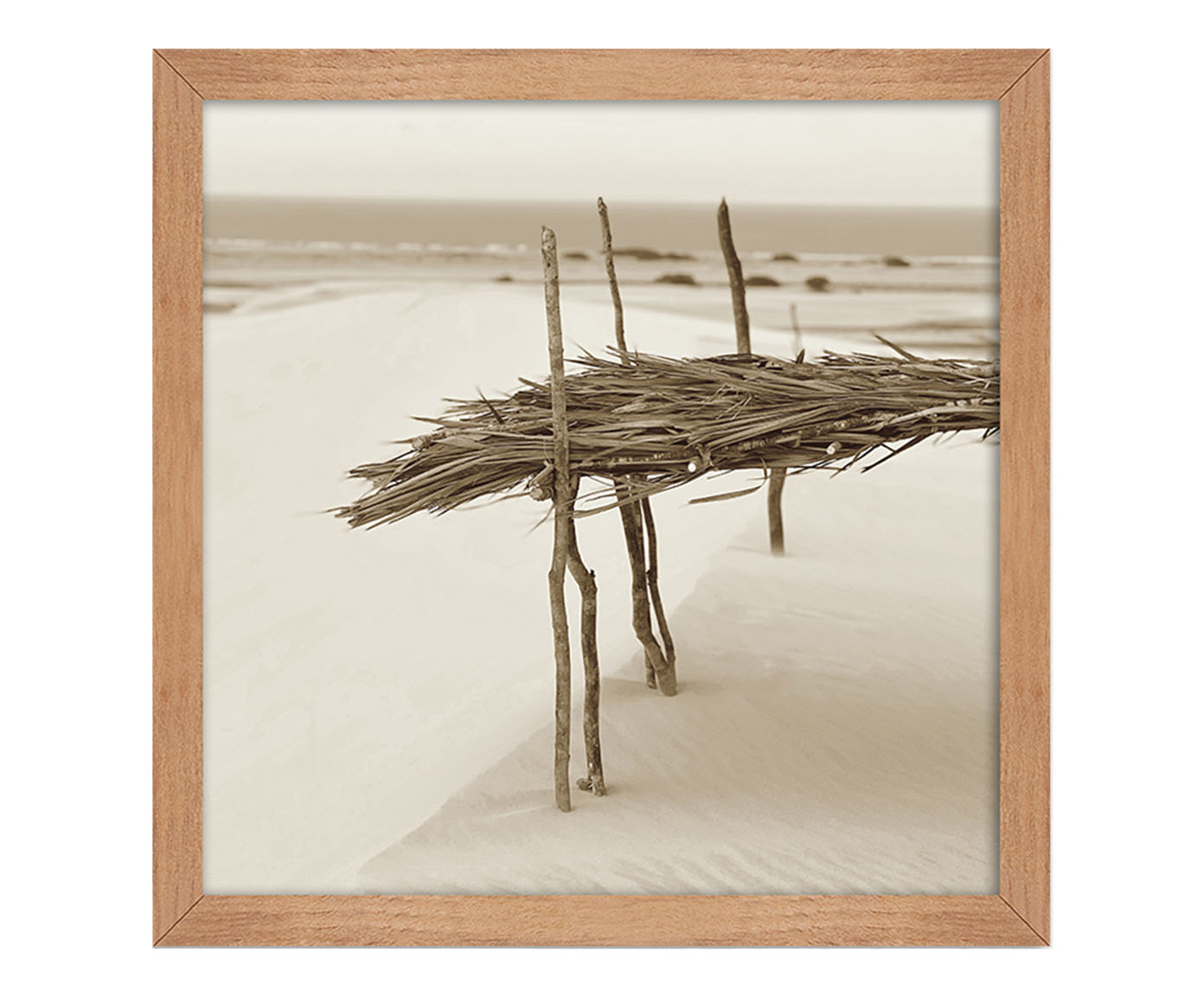 Quadro Hohen - image 0