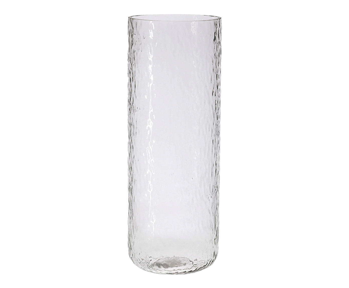 Vaso Decorativo Desiderio image number 0