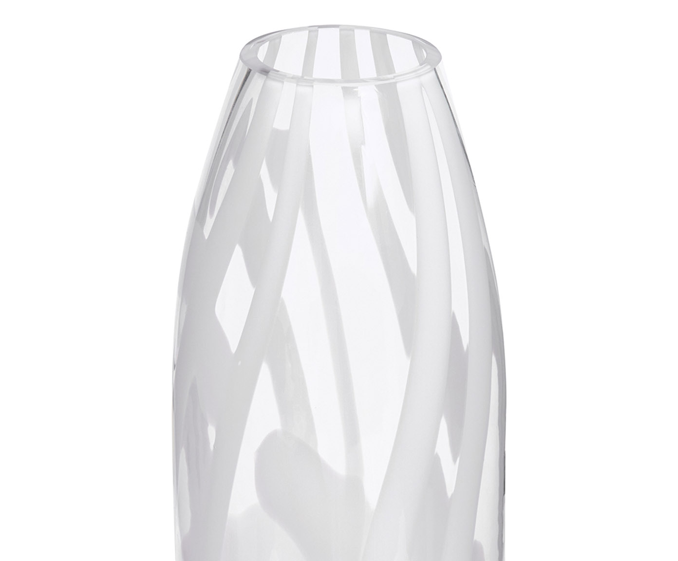 Vaso Odim - image 1