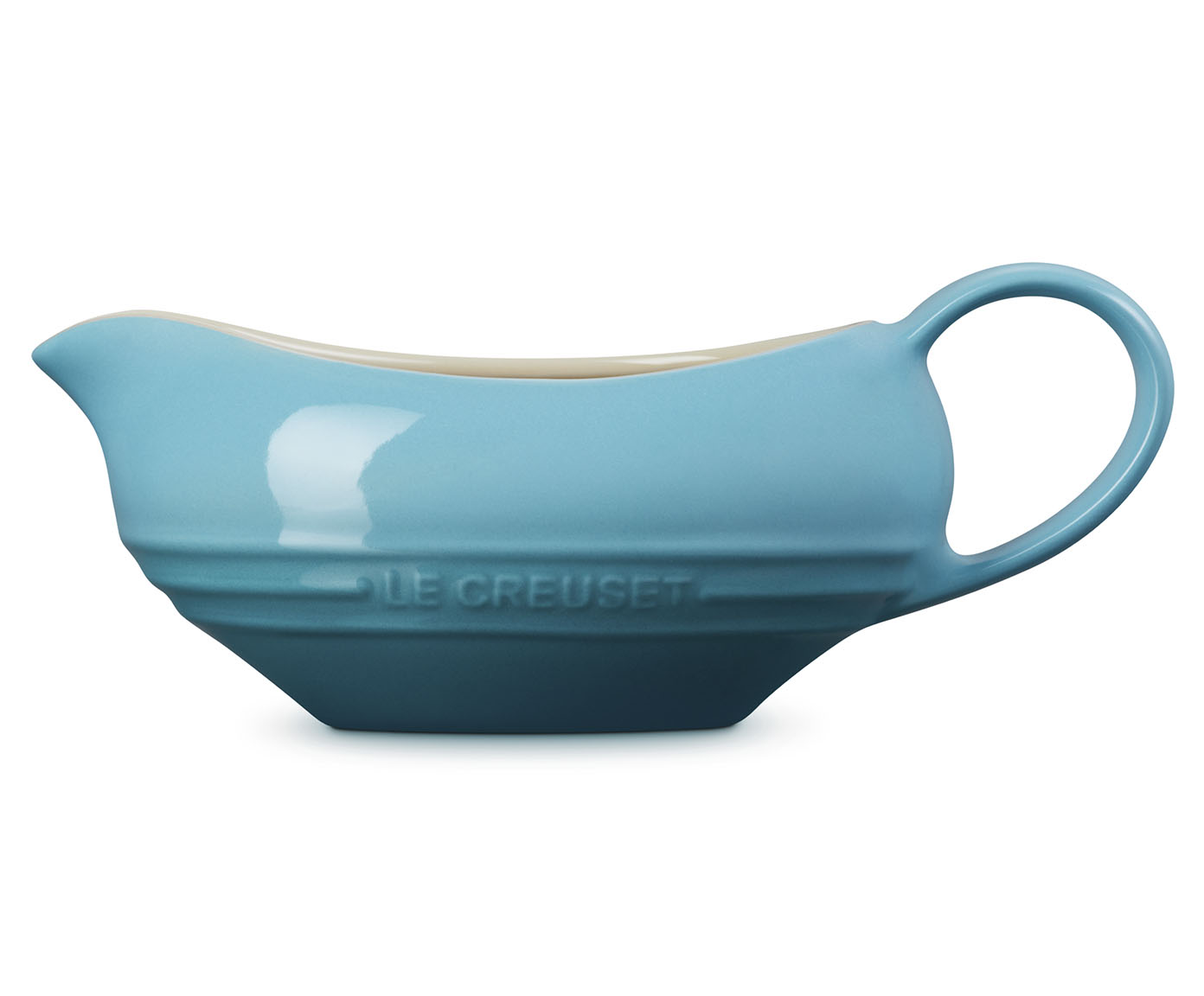 Molheira Signature Azul Caribe - 460ml image number 2