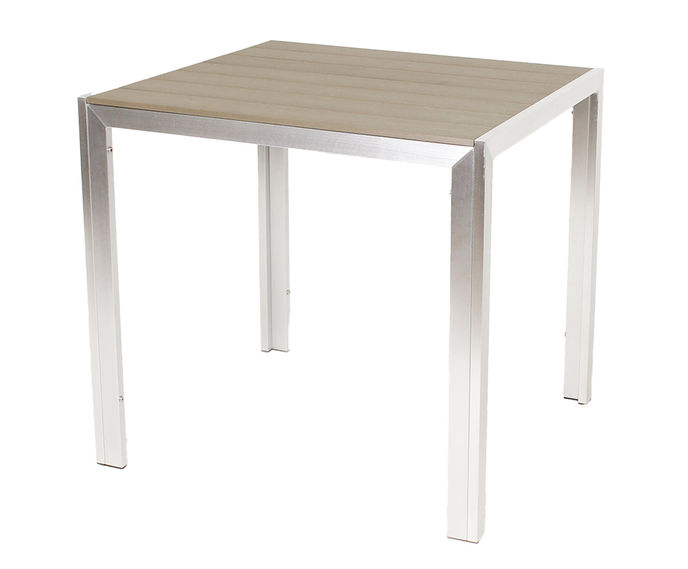 Mesa Allu - image 0