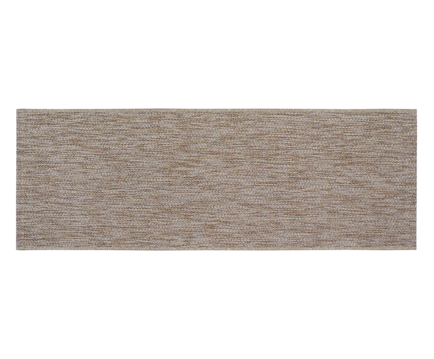 Passadeira New Boucle Piau&iacute; - image 0