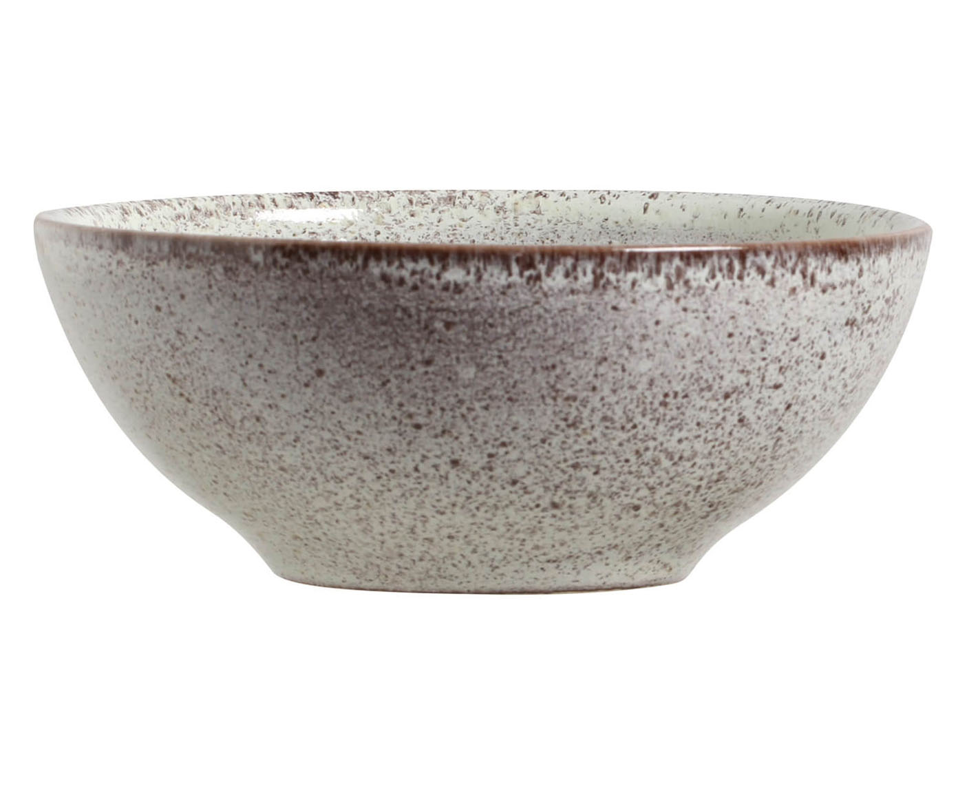 Jogo de Cumbucas Coup Stoneware Pistache - image 1
