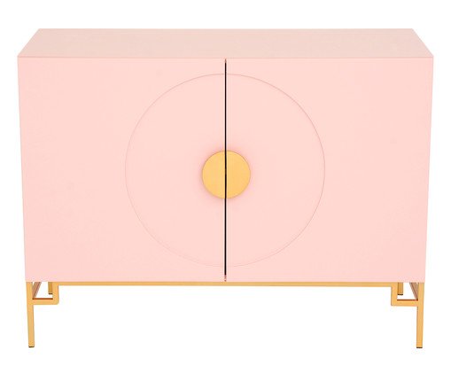Buffet Cerchio D'Oro image number 0