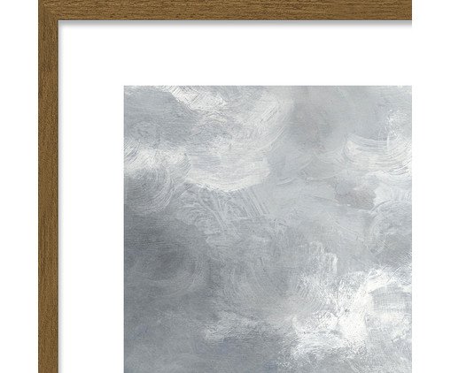 Quadro Artimage Artsy C&eacute;u image number 2