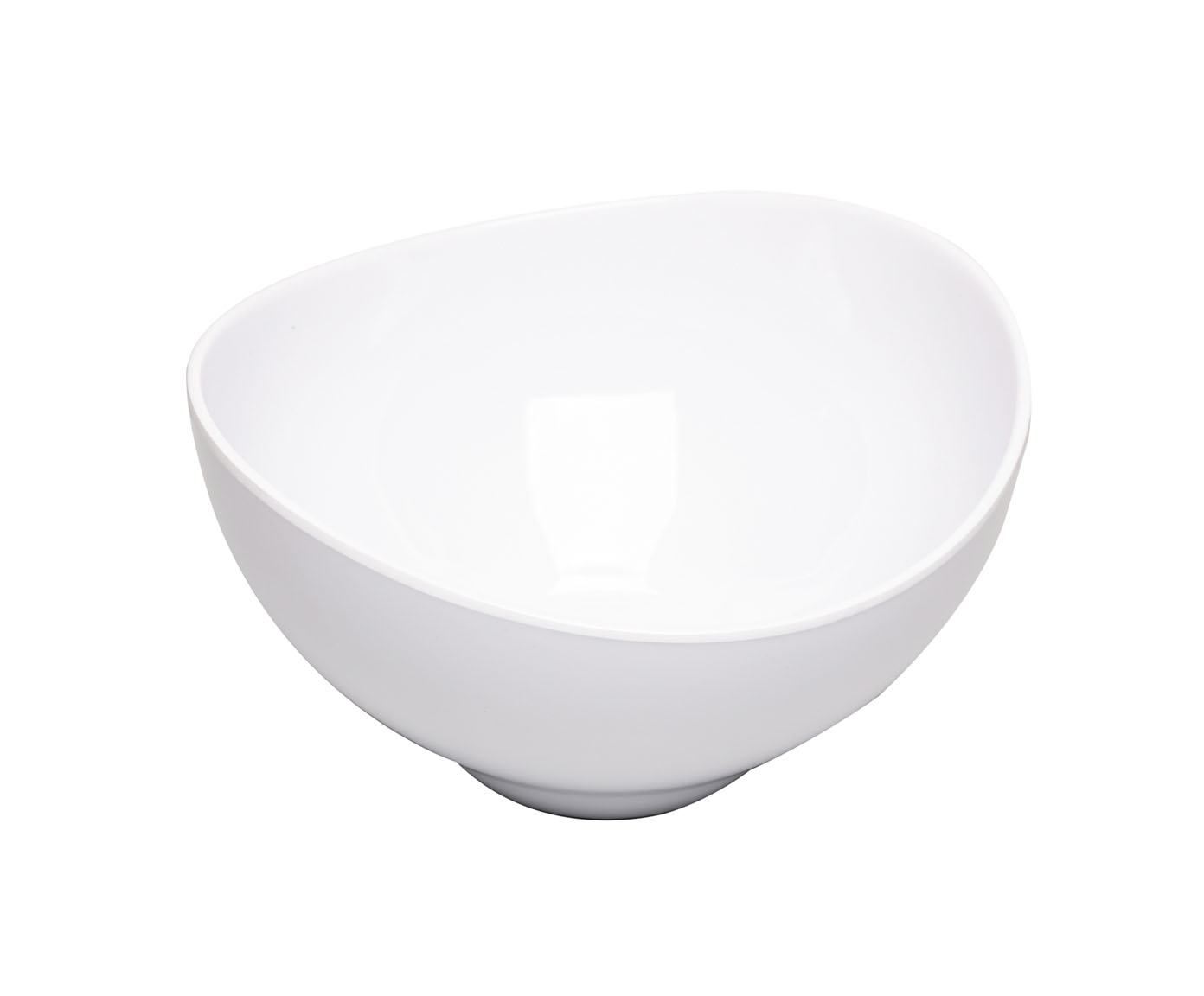 Bowl de Melamina Cora image number 0