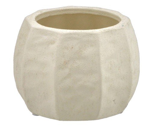 Vaso Saara image number 0