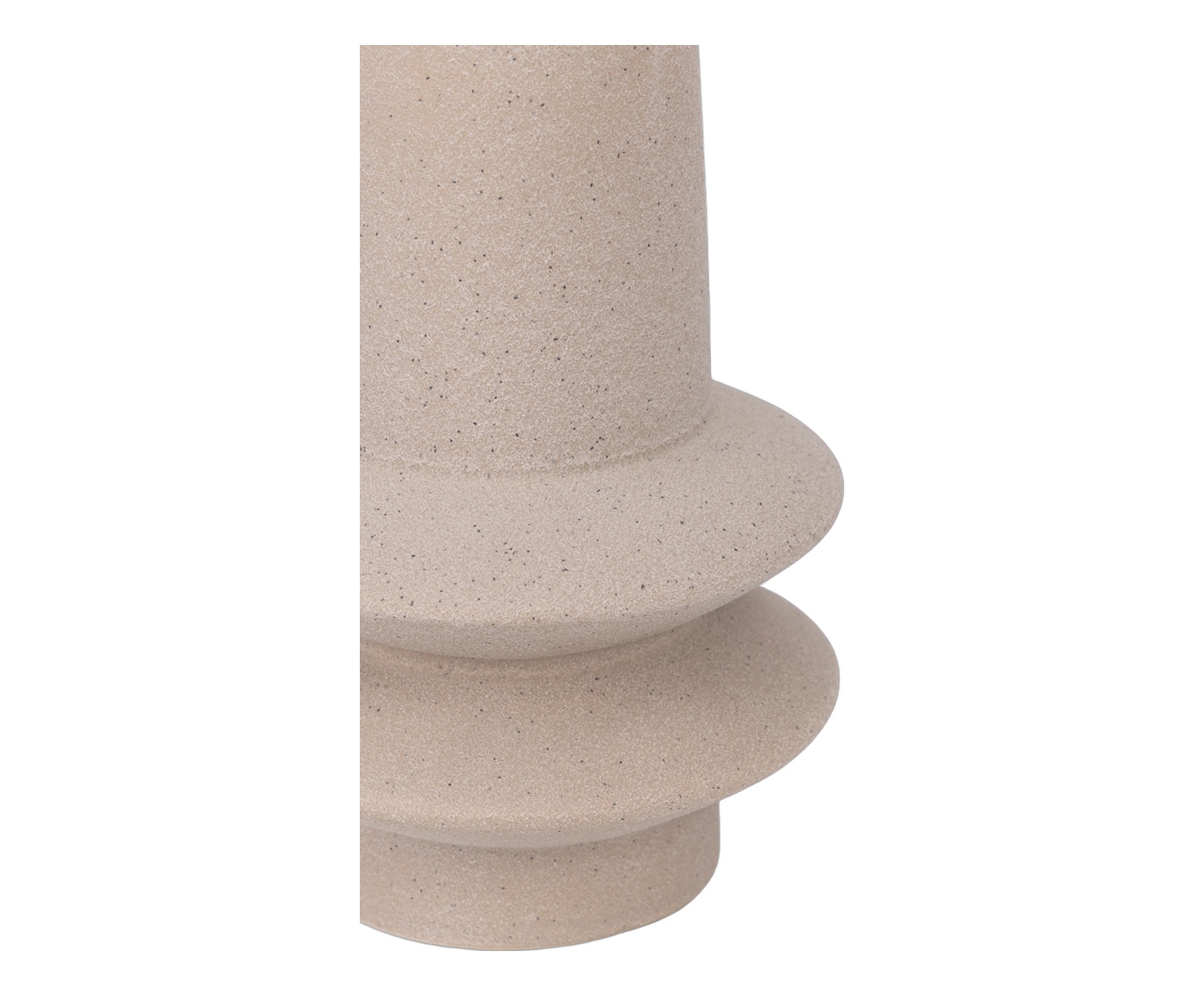 Vaso Kawna - image 1