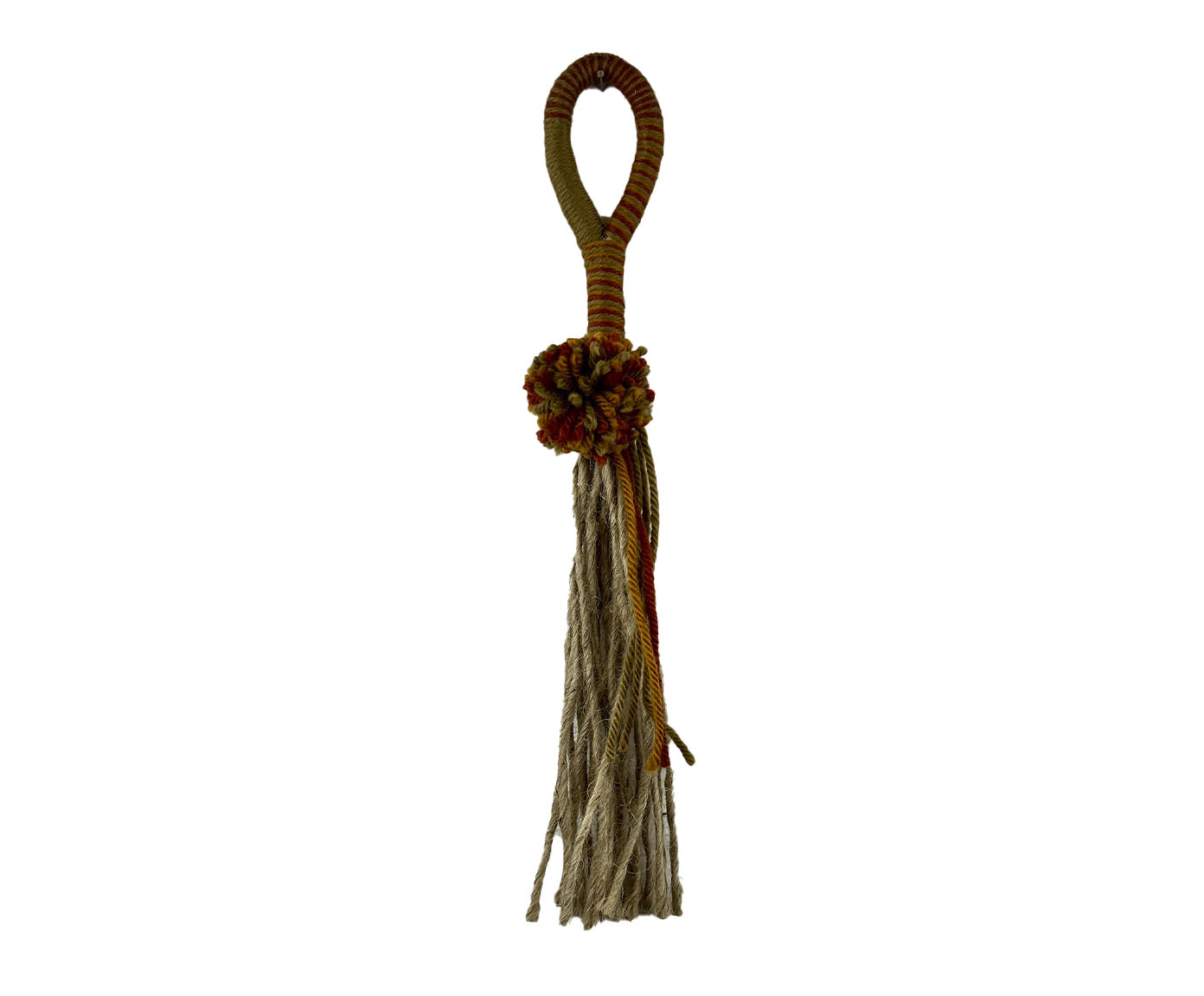 Adorno de Parede Fire - image 0