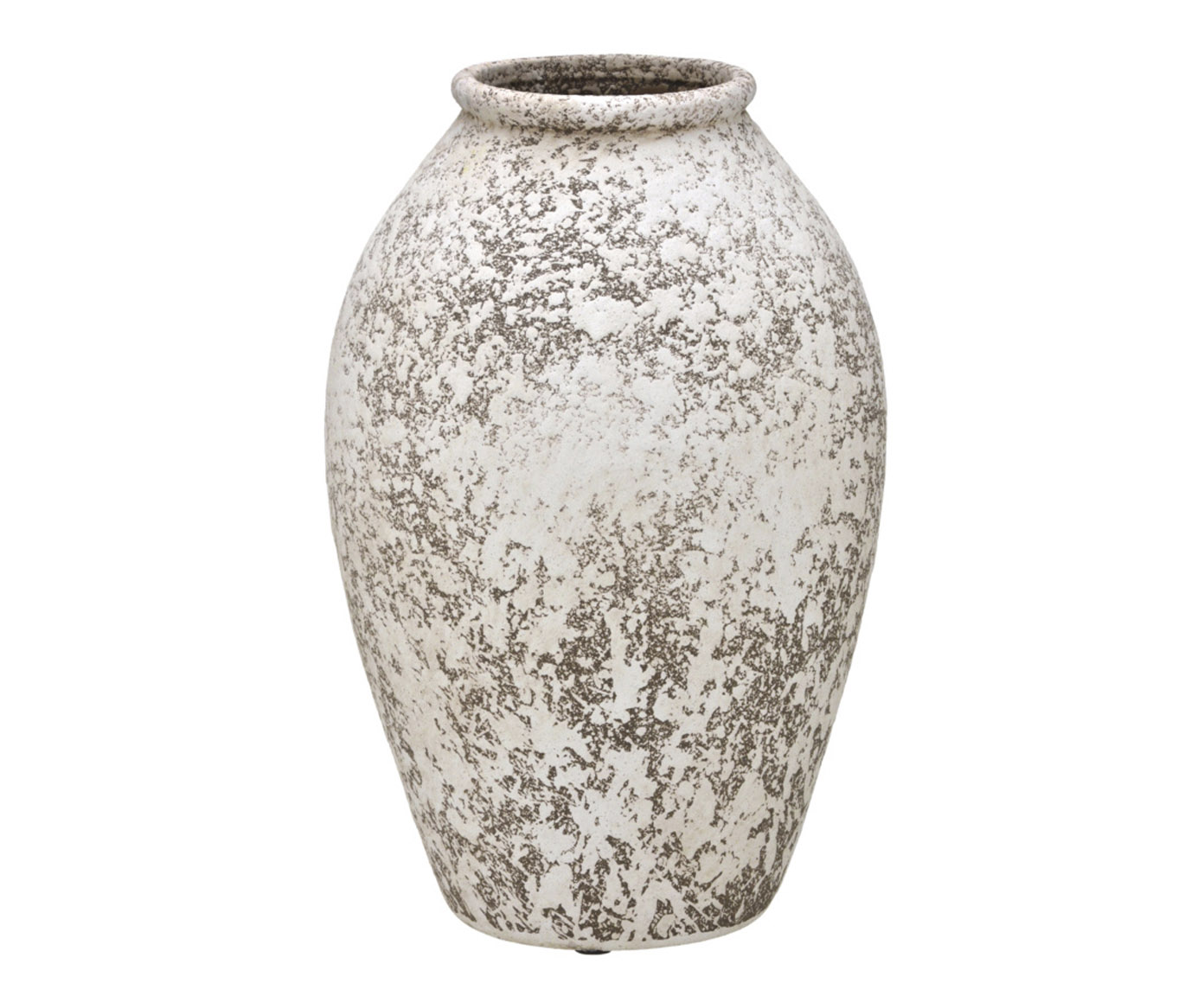Vaso Decorativo Iriri image number 0