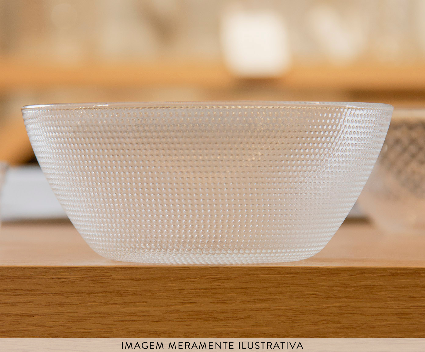 Bowl Ponti&ecirc; image number 3