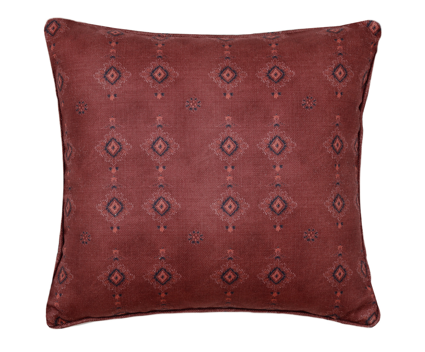 Almofada Estampada - image 0