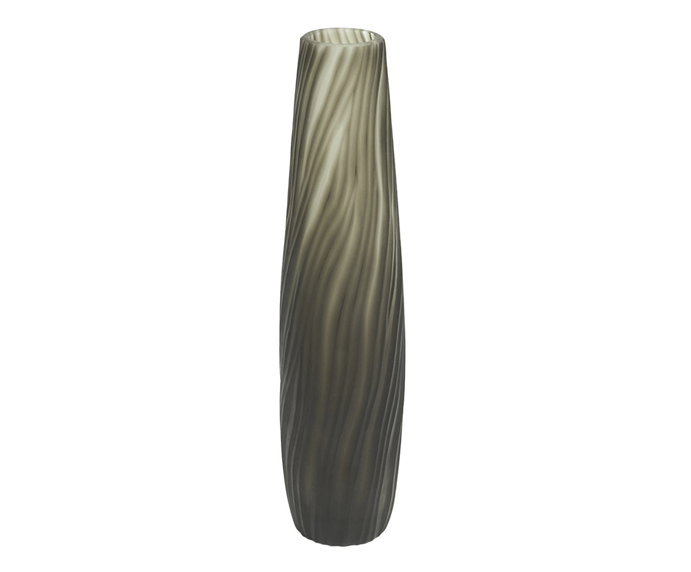 Vaso de Vidro image number 0