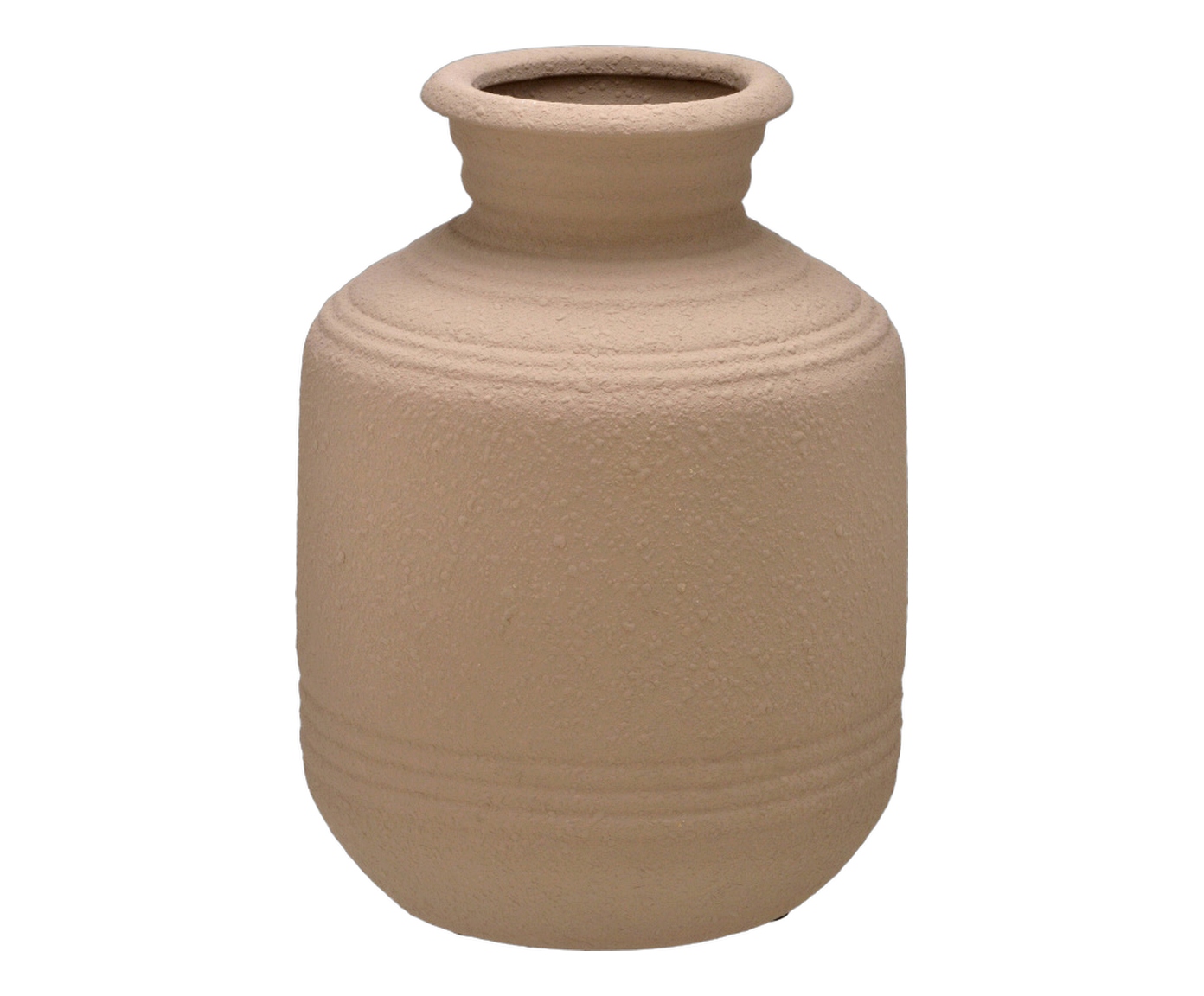 Vaso Decorativo Noxel Fendi - image 0