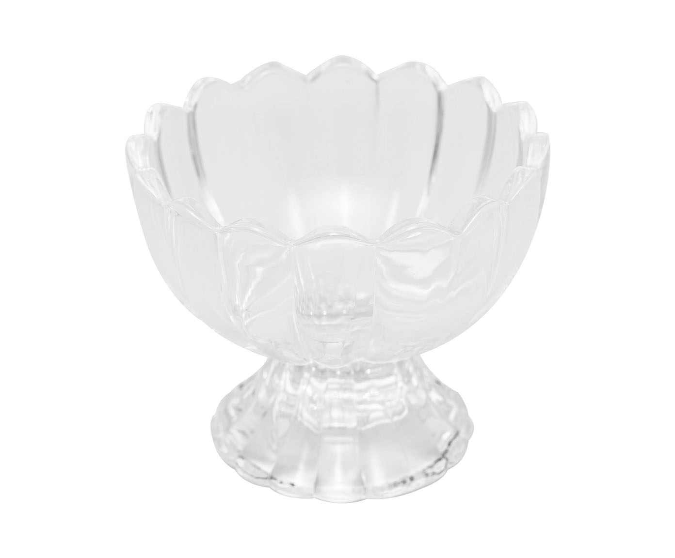 Ta&ccedil;a para Sobremesa Geneva - image 1