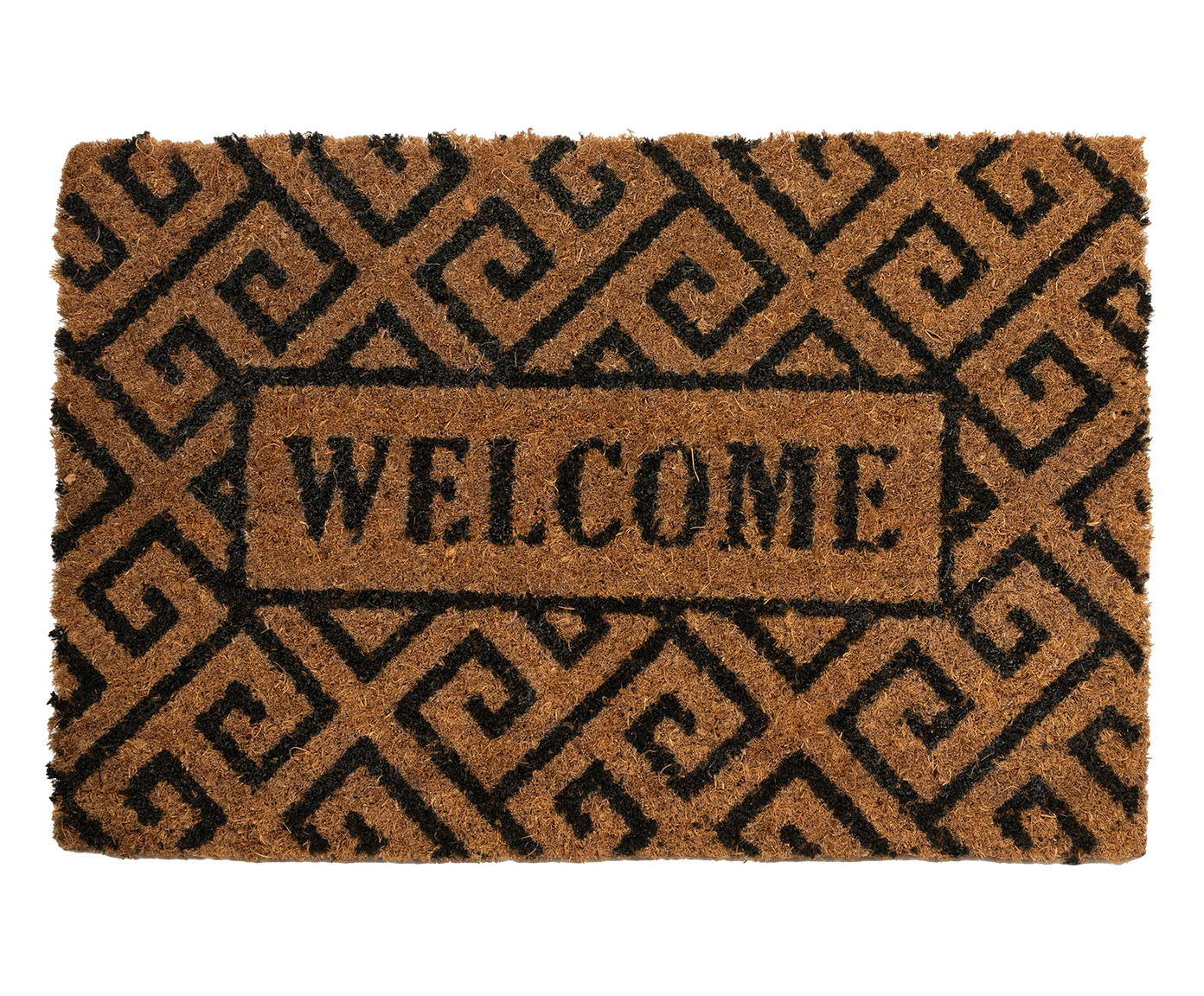 Capacho Sergipe Welcome - image 0