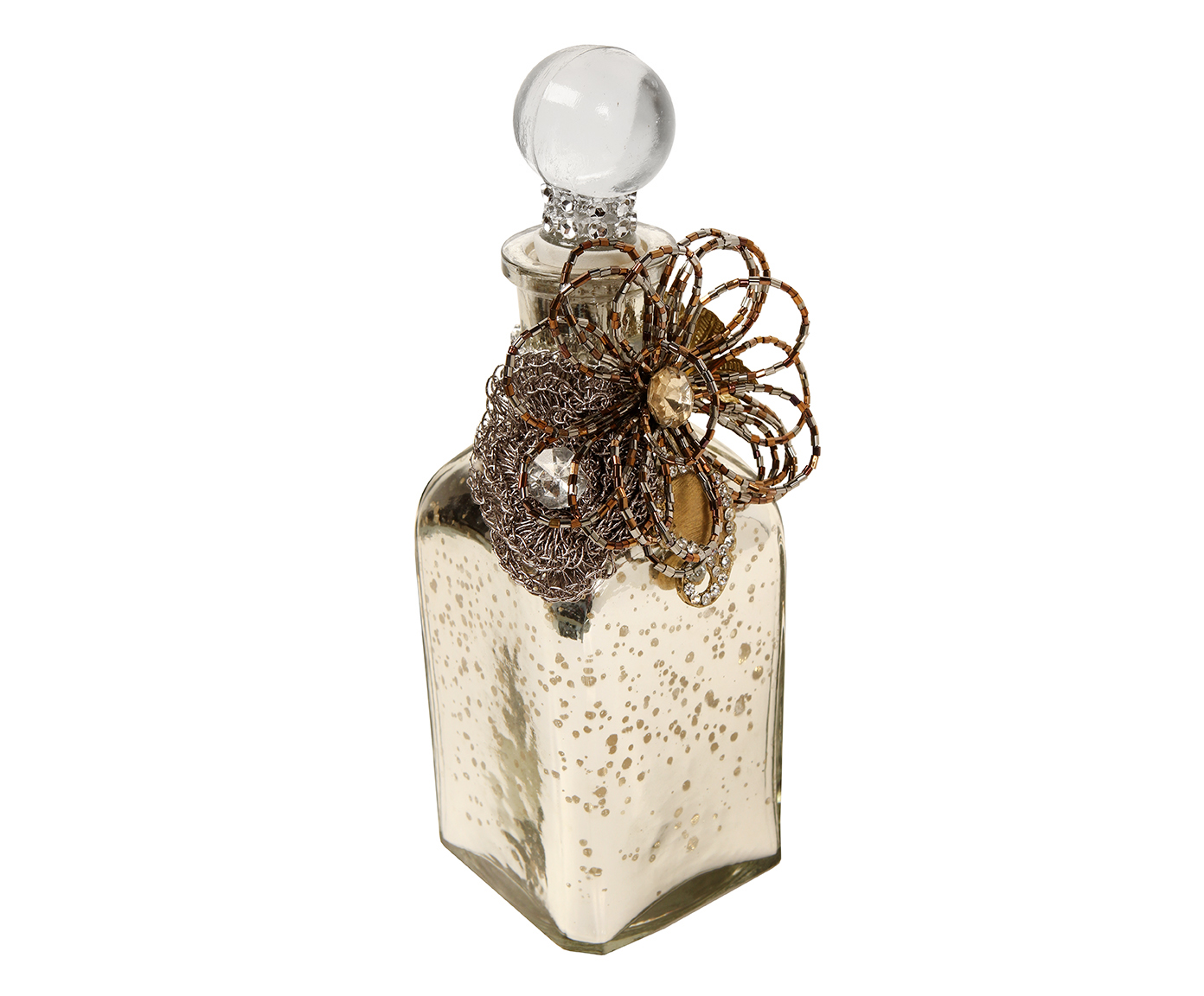 Perfumeiro Beads image number 0