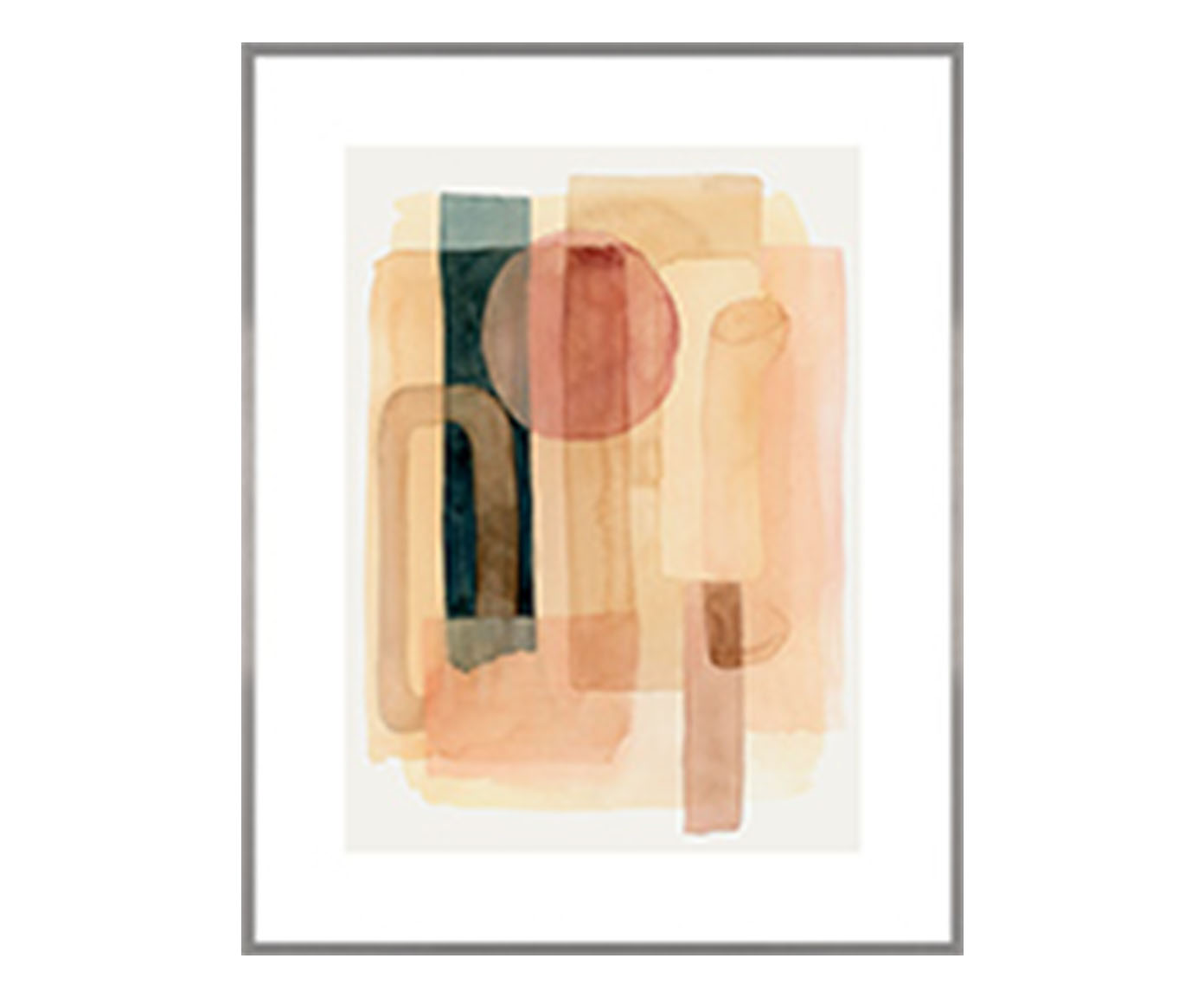 Quadro Miriano image number 0