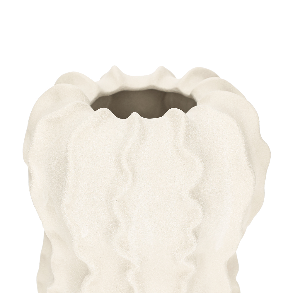 Vaso Velazquinn Off White image number 1